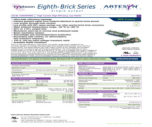 LES25A48-2V5REKJ.pdf