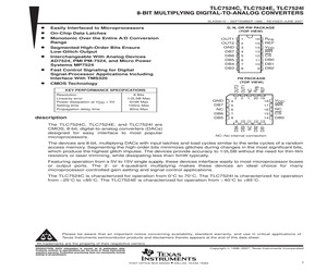 TLC7524IN.pdf