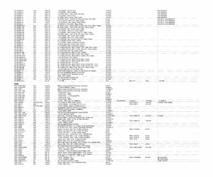 TDA1013A.pdf