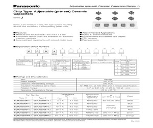 ECRJA003A11.pdf