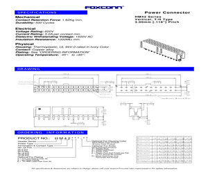 HM4202EW.pdf