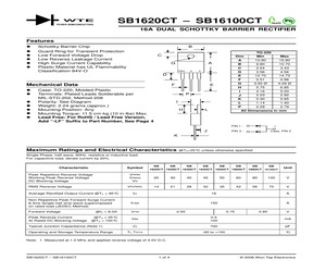 SB1640CT-LF.pdf