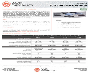 SUPERTHERMAL- D089-10-00-1400-1400.pdf