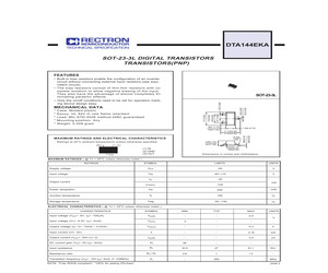 DTA144EKA.pdf