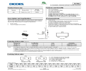 2N7002-7-F.pdf