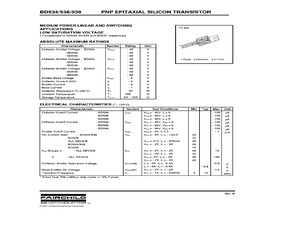 BD536J69Z.pdf