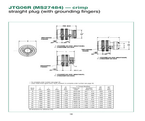 MS27484E10A5S.pdf