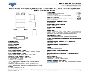 MKP386M412250JT7.pdf