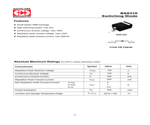 BAS316.pdf