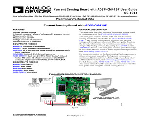 ADZS-CM419F-EZLITE.pdf