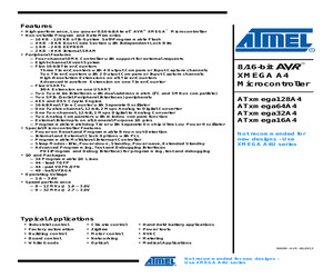 ATXMEGA16A4-MHR.pdf