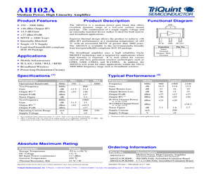 AH102A-G.pdf