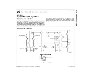 LM741CMDC.pdf