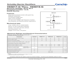 1N5818-G.pdf