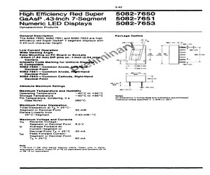 5082-7651.pdf