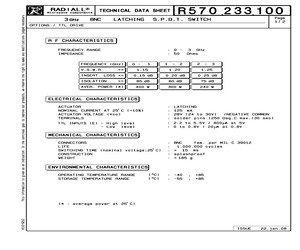 R570233100.pdf