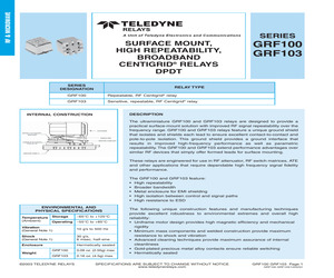 GRF103-5.pdf