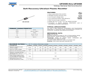 UF5403-E3/73.pdf