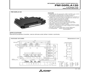 PM150RLA120.pdf