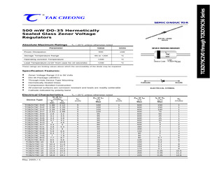 TCBZX79C27.TR.pdf