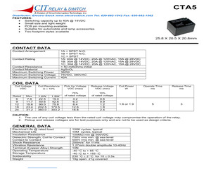 CTA51CE18VDC1.6.pdf