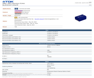 NL453232T-331J-PF.pdf