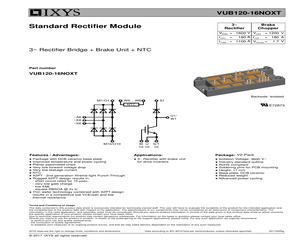 VUB120-16NOXT.pdf