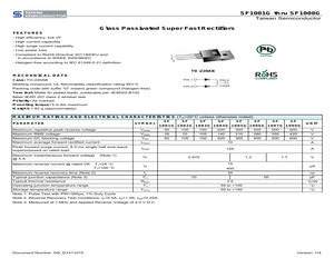 SF1005G.pdf