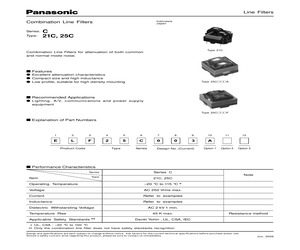 ELF-21C015A.pdf