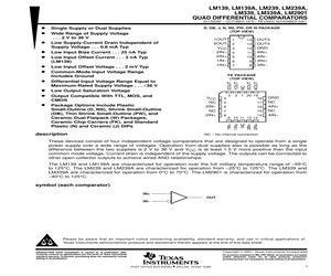 LM339NS.pdf