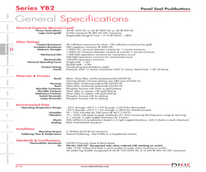 YB226CWSKW01/CUL.pdf