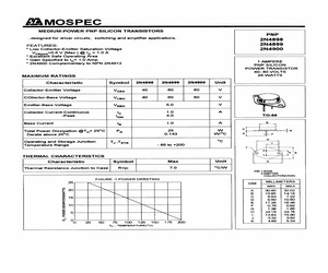 2N4898.pdf