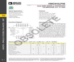 RURG8060F085.pdf