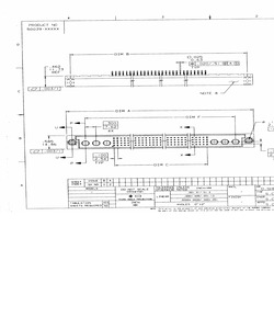 50039-3051G.pdf