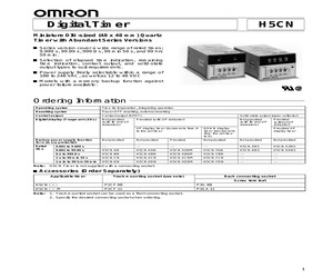 H5CN-XCNM-DC24.pdf