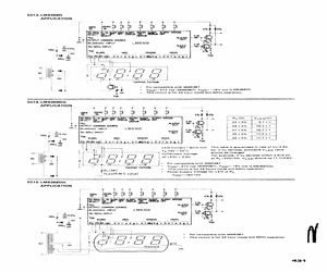 LM8368D.pdf