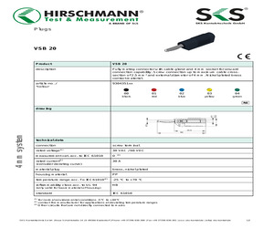 LM3444-230VFLBK/NOPB.pdf