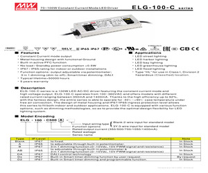 ELG-100-C500.pdf