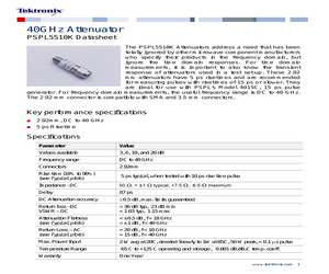 PSPL5510K 10DB.pdf