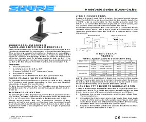 450-SERIES 2.pdf