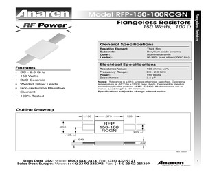 RFP-150-100RCGN.pdf