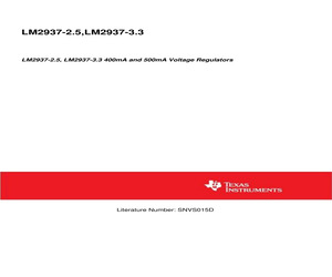 LM2937ES-3.3.pdf