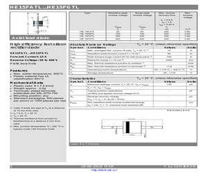 HE15FATL.pdf