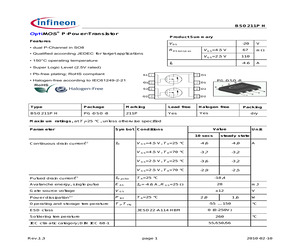 BSO211PH.pdf