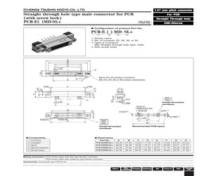 PCR-E20MDSL+.pdf