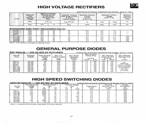 1N4148S.pdf