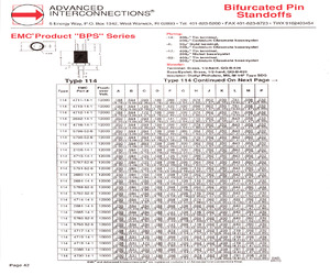 6000-14-1.pdf