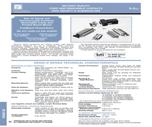 DD62M4R7000-50-538.75.pdf