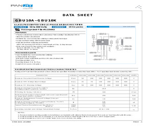 GBU10D.pdf