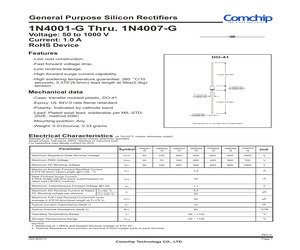 1N4002-G.pdf